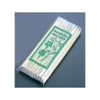 MATSUO 松尾物産 竹製　平串（１００本入）／３００ｍｍ