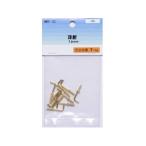 ARTE アルテ 洋折 NBF-32