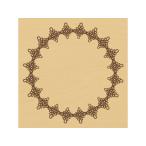 ARTE arte дерево штамп G рисунок :doi реле sWS-G-06