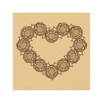 ARTE arte дерево штамп G рисунок :doi реле sWS-G-11