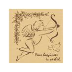 ARTE arte дерево штамп G рисунок :... есть для .WS-G-12