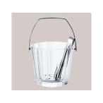 ISHIZUKA 石塚硝子 ガラス　アイスペール　エスキナ　８５６９