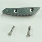 ARS Ars корпорация 999PCC01 160PCC/PC сверху лезвие захват винт есть 