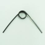 ARS Ars корпорация 9994952 высота ветка . рукоятка spring A