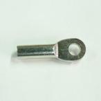 ARS Ars корпорация 999PCC10 PCC/PC удилище палка регулировка колпак 