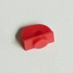 ARS Ars corporation 999Z15 PCC/150Z sleeve fixation spacer 