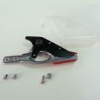 ARS Ars корпорация 999Z18 150 лезвие покрытие 