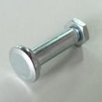 ARS Ars корпорация 999Z09 150S/150Z рукоятка центральный винт гайка 