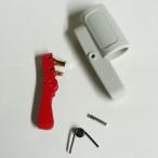 ARS Ars корпорация 999Z06 150Z zoom рычаг полный комплект 