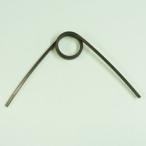 ARS Ars корпорация 999ZZ18 высота ветка . рукоятка spring B