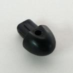 ARS アルスコーポレーション 999ZE06 高枝鋏 打合ゴムA