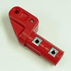 ARS Ars корпорация 999ZKA04 184KA лезвие часть установка .