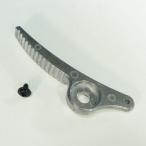 ARS Ars корпорация 999ZK806 184ZKA/184ZK захват винт есть 