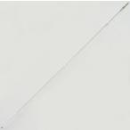 ARS Ars корпорация 999PC13 PC удилище палка полный комплект 