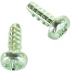 ARS アルスコーポレーション 999ZT09 ZS/190ZT/ZK ツカミ固定ネジ2P