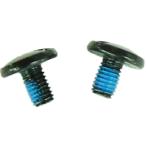 ARS アルスコーポレーション 999ZE11 ZE/190ZS 鋸取付ネジ 2組