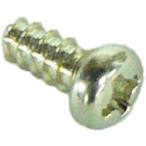 ARS アルスコーポレーション 999ZE12 ZE/190ZS ジョイントケース部ネジ