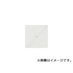 ARS Ars корпорация 999PCS04 PC удилище палка полный комплект 1.2m