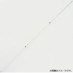 ARS Ars корпорация 999PCS06 PC удилище палка полный комплект 2.1m