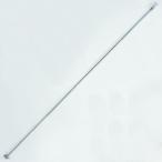 ARS Ars корпорация 99918512 185-1.5D удилище палка полный комплект 