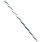 ARS Ars корпорация 999LZZ09 150ZZ изначальный труба 2.8m