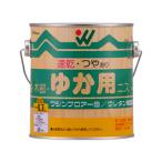 ペンキ、塗料