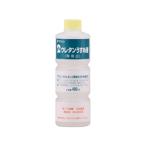 Washin 和信ペイント 2ウレタン専用うすめ液 400ml #930903