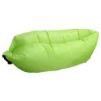 TOHO/ восток person промышленность BS-60391-YGba Rune * диван ( желтый зеленый ) [ воздух примечание входить тип ]