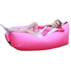 TOHO/ восток person промышленность BS-60391-PKba Rune * диван ( розовый ) [ воздух примечание входить тип ]