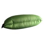 TOHO/ восток person промышленность BS-60391-YGba Rune * диван ( хаки ) [ воздух примечание входить тип ]