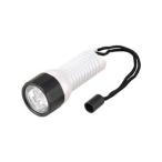 YAZAWA YAZAWA 6LED Mini лампа светодиодной подсветки LL37PW