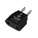 YAZAWA/ya The wa корпорация HPJP6 внутренний для переходник SE модель 