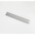 ショッピング排気口カバー YOSHIKAWA ヨシカワ ステンレス排気口カバー RK-521