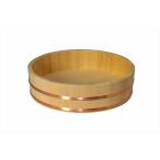 MT-Torimatsu エムテートリマツ 寿司桶�