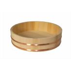 MT-Torimatsu エムテートリマツ 寿司桶�