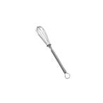 　 MT18-8ミニ泡立　小