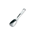 　 SD18-10アイスクリームサーバー小