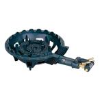 　 TS-210バーナー丈LP