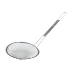 MT-Torimatsu エムテートリマツ シンプル ラーメンスープこし極細目 60メッシュ