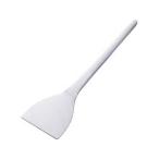 　 SDステン文字ヘラ（大）厚口