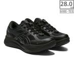 アシックス商事 【ユニセックス】ゲルライドウォーク GTX 2 【ブラック】【28.0cm】【2E】 1293A044