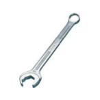 SUPERTOOL スーパーツール スーパーヘ�