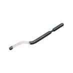 SUPERTOOL スーパーツール パイプスクレーパー用替刃(2本セット) PSS100