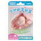 　 おうちでできる実験キット つかめる水玉