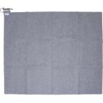 IRIS OHYAMA Iris o-yamaIHC-30-H электроковер Basic [3 татами ] серый корпус только 