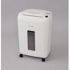 アイリスオーヤマ 細密オフィスシ�