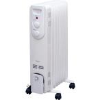 IRIS OHYAMA Iris o-yamaIOH-1208KS-W распорка type масляный нагреватель механизм тип 