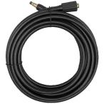 IRIS OHYAMA Iris o-yamaFKAH-8N мойка высокого давления детали высокого давления шланг 8M(FBN601*801 для )