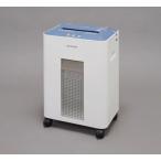 アイリスオーヤマ オフィスシュレ�