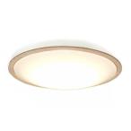 IRIS OHYAMA/ Iris o-yamaCL14DL-5.11WFV-U( натуральный )LED потолочный светильник звук функционирование 5.11 дерево рама ~14 татами тонировка * с дистанционным пультом 